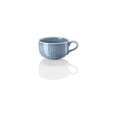 Rosenthal Joyn Denim Blue Combi Cup 44020-640211-14772, MPN: 44020-640211-14772, 790955161320