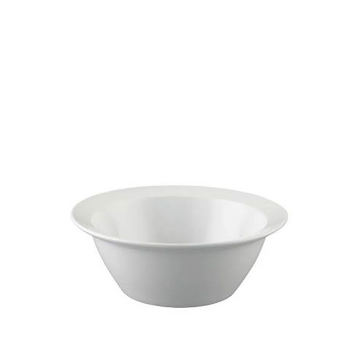 Thomas Vario White Vegetable Open 8 1/2 Inch 11455-800001-13322, MPN: 11455-800001-13322, 790955136…