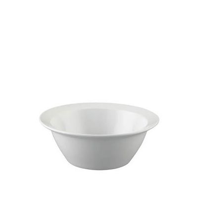 Thomas Vario White Vegetable Open 8 1/2 Inch 11455-800001-13322, MPN: 11455-800001-13322, 790955136…