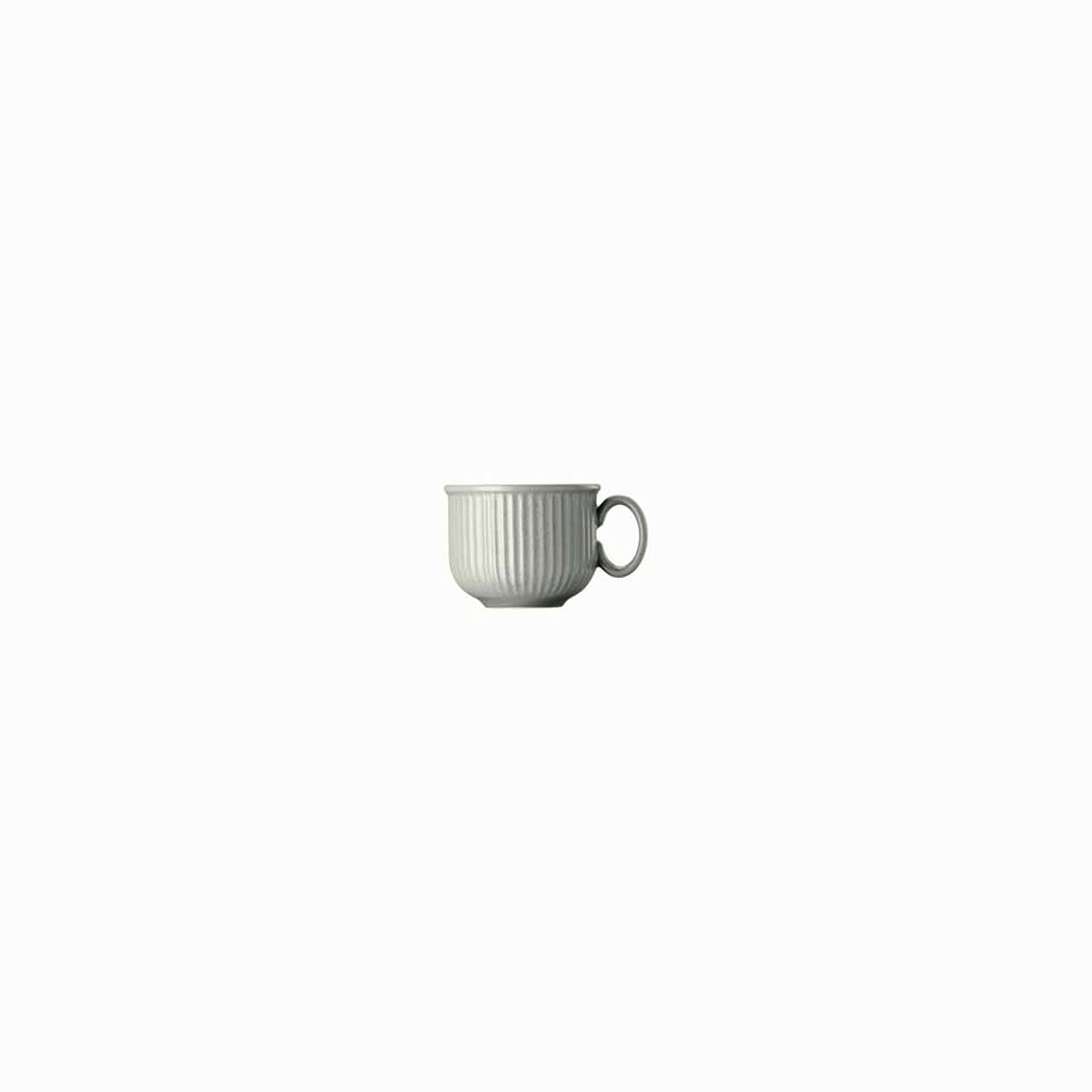 Thomas Clay Smoke Ad Cup 3.375 oz. 21740-227079-64717, MPN: 21740-227079-64717, 790955165823