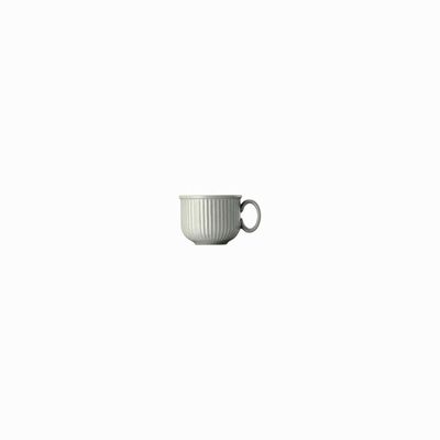 Thomas Clay Smoke Ad Cup 3.375 oz. 21740-227079-64717, MPN: 21740-227079-64717, 790955165823