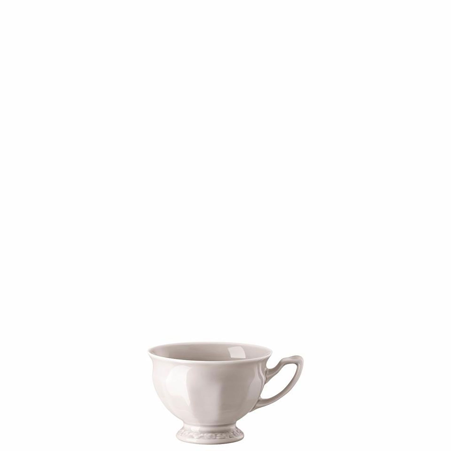 Rosenthal Maria Pale Orchid Coffee Cup 6 oz 10430-407168-14742, MPN: 10430-407168-14742, 7909551939…