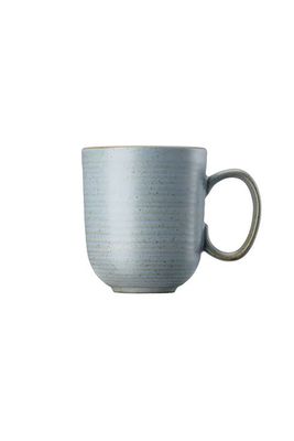 Thomas Nature Water Blue Mug 14 oz. 21730-227071-65505, MPN: 21730-227071-65505, 790955140110