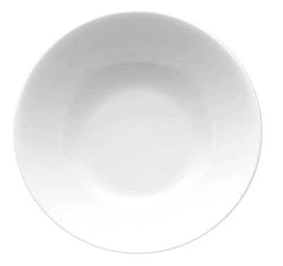 Thomas Medaillon White Fruit Dish 5 1/2 Inch 10700-800001-10514, MPN: 10700-800001-10514, 790955037…