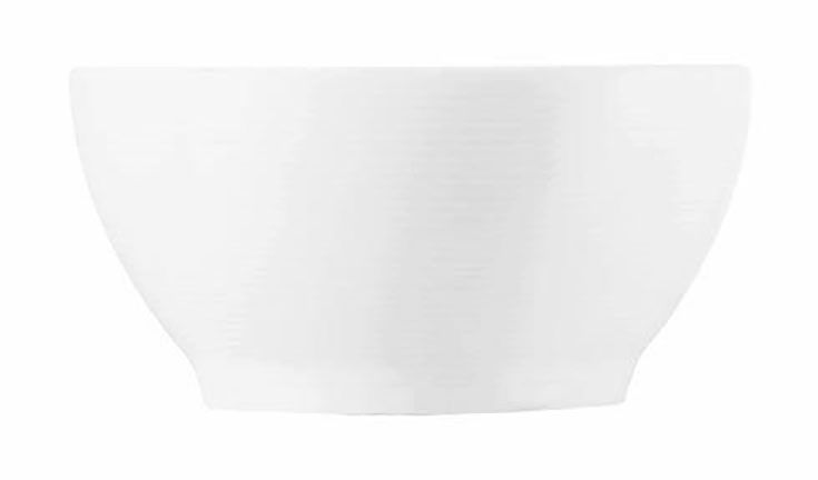 Thomas Loft White Bowl Dessert Round 5 1/4 Inch 11900-800001-15453, MPN: 11900-800001-15453, 790955…