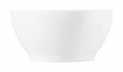 Thomas Loft White Bowl Dessert Round 5 1/4 Inch 11900-800001-15453, MPN: 11900-800001-15453, 790955…