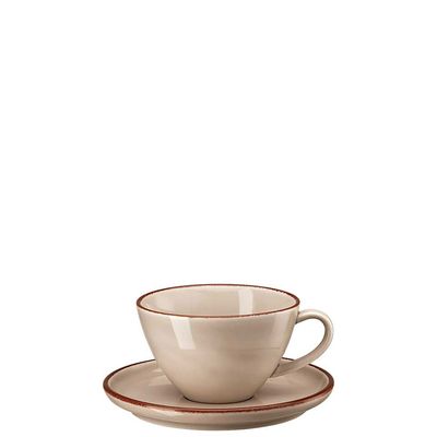 Rosenthal Profi Casual Shell Breakfast Cup 15 1/2 oz 10660-405404-14852, MPN: 10660-405404-14852, 7…