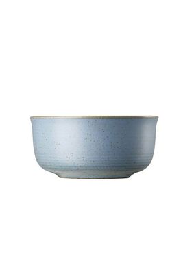 Thomas Nature Water Blue Cereal Bowl 6 Inch 21730-227071-60722, MPN: 21730-227071-60722, 7909551401…