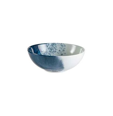 Raynaud Abysses Bowl Medium 6.69 Inch 0974-37-507017, MPN: 0974-37-507017, 790955301467