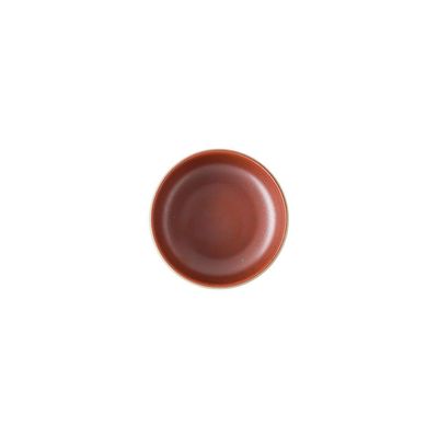 Rosenthal Joyn Stonweare Spark Bowl Small 4 3/4 Inch 9 1/4 oz 24120-405302-60712, MPN: 24120-405302…
