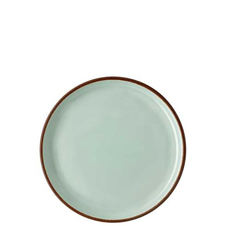 Rosenthal Profi Casual Mint Salad Plate 8 5/8 Inch 10660-405406-10862, MPN: 10660-405406-10862, 790…