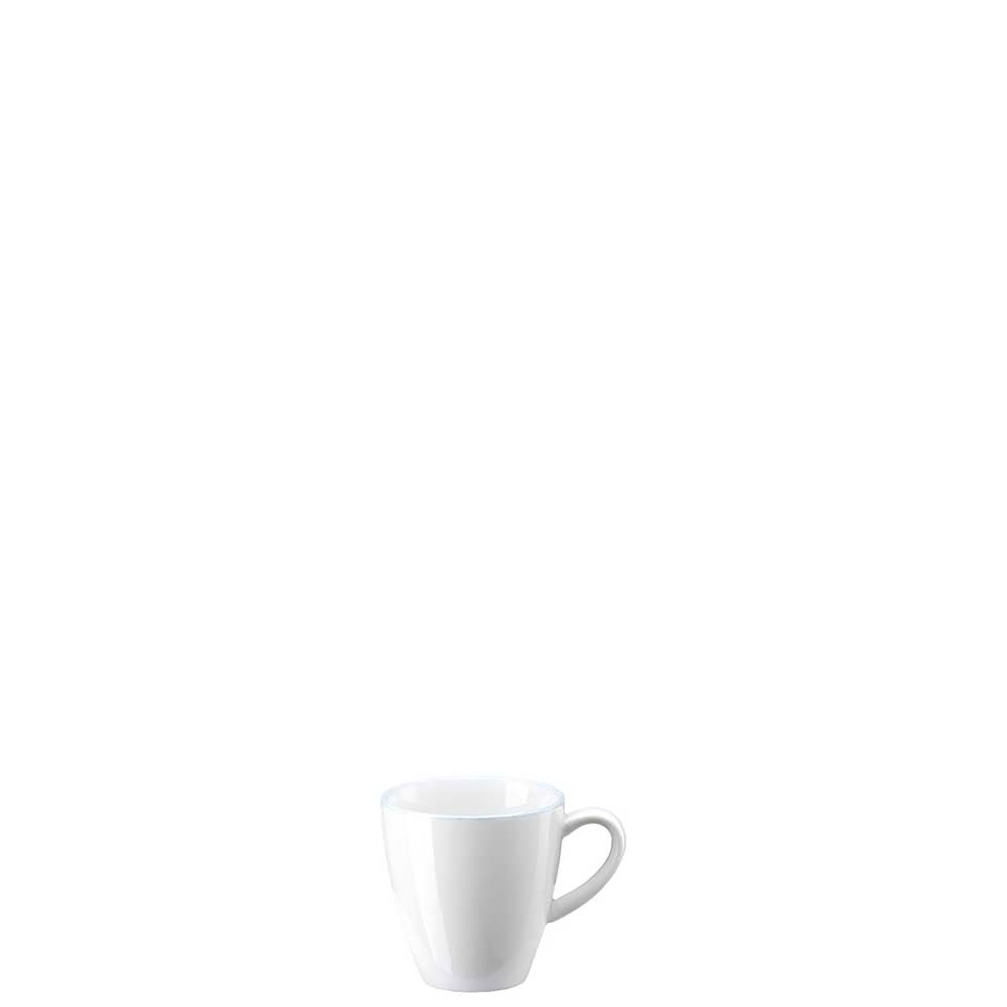 Rosenthal Profi Easy Sky A.D Cup Tall 3 3/8 oz 10660-405400-14903, MPN: 10660-405400-14903, 7909553…
