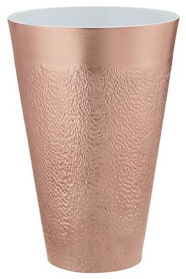 Raynaud Mineral Irise Cuivre Vase 11.81 Inch H Gift Box 0717-23-609830, MPN: 0717-23-609830,