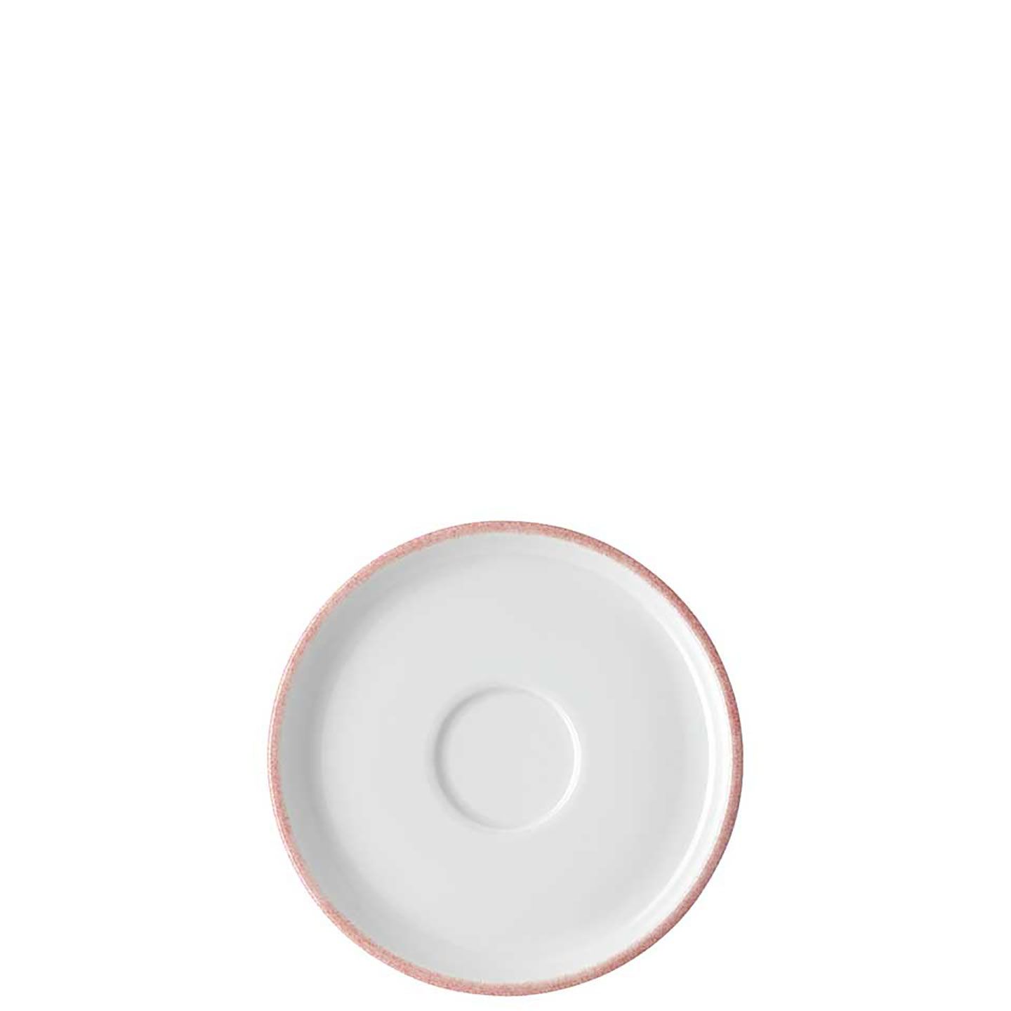 Rosenthal Profi Easy Powder Saucer For 34785 And 34786 6 1/4 Inch 10660-405401-14771, MPN: 10660-40…