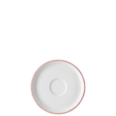 Rosenthal Profi Easy Powder Saucer For 34785 And 34786 6 1/4 Inch 10660-405401-14771, MPN: 10660-40…