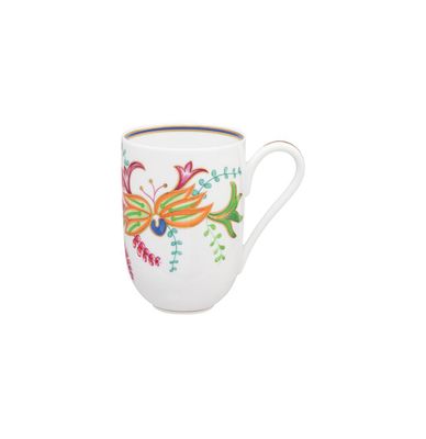 Raynaud Imari Mug 3.1 Inch N 2 0949-37-314030, MPN: 0949-37-314030, 790955166912