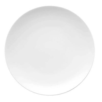 Thomas Medaillon White Bread &amp; Butter Plate 6 2/3 Inch 10700-800001-10217, MPN: 10700-800001-10217,…