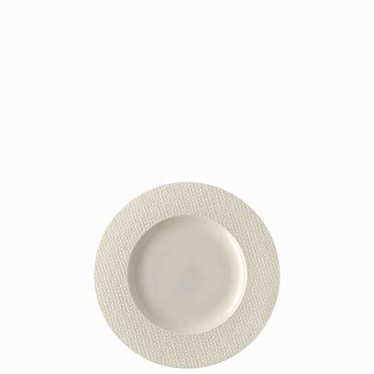 Rosenthal Kumi Bread &amp; Butter Plate 6 5/8 Inch 10580-405331-10017, MPN: 10580-405331-10017, 7909552…