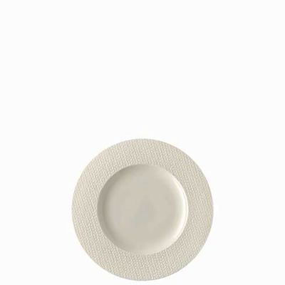 Rosenthal Kumi Bread &amp; Butter Plate 6 5/8 Inch 10580-405331-10017, MPN: 10580-405331-10017, 7909552…