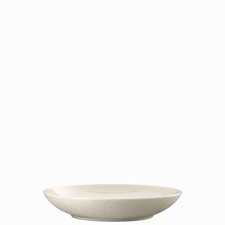 Rosenthal Kumi Rim Soup 8 1/4 Inch 10580-405331-10321, MPN: 10580-405331-10321, 790955298972