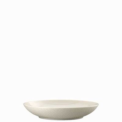 Rosenthal Kumi Rim Soup 8 1/4 Inch 10580-405331-10321, MPN: 10580-405331-10321, 790955298972