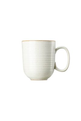 Thomas Nature Sand Beige Mug 14 oz. 21730-227070-65505, MPN: 21730-227070-65505, 790955140059