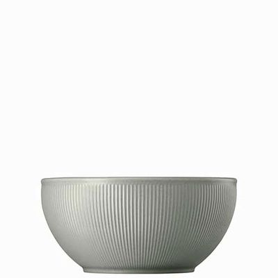 Thomas Clay Smoke Salad Bowl 9 1/2 Inch 21740-227079-63124, MPN: 21740-227079-63124, 790955165809