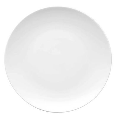 Thomas Medaillon White Salad Plate 8 1/4 Inch 10700-800001-10221, MPN: 10700-800001-10221, 79095516…