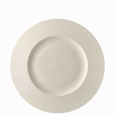 Rosenthal Kumi Dinner Rim Plate 11 Inch 10580-405331-10028, MPN: 10580-405331-10028, 790955298965