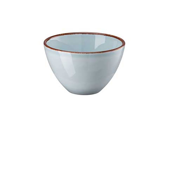 Rosenthal Profi Casual Mint Bowl 5 1/8 Inch 15 7/8 oz 10660-405406-10562, MPN: 10660-405406-10562, …