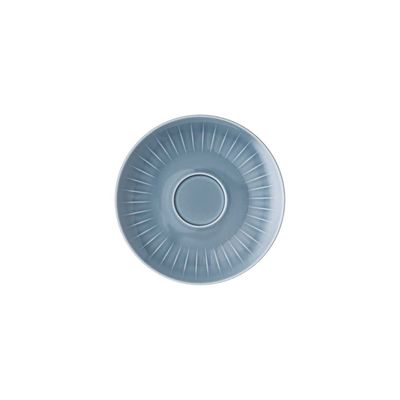 Rosenthal Joyn Denim Blue Combi Saucer 44020-640211-14771, MPN: 44020-640211-14771, 790955161313