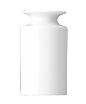 Thomas Medaillon White Salt Shaker 3 Inch 10700-800001-15030, MPN: 10700-800001-15030, 790955038158