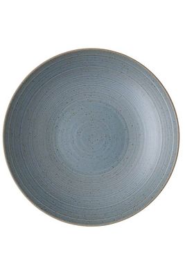 Thomas Nature Water Blue Plate Deep 11 Inch 21730-227071-60358, MPN: 21730-227071-60358, 7909551400…