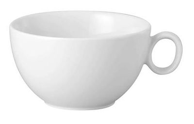 Thomas Loft White Combi Cup 11 oz. 11900-800001-14772, MPN: 11900-800001-14772, 790955215085