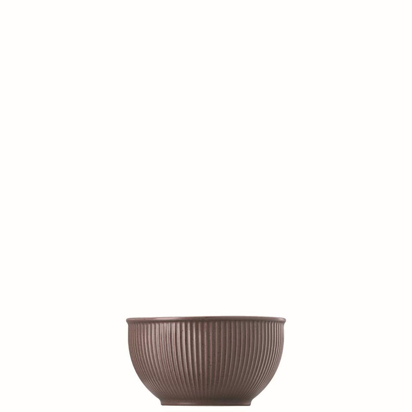 Thomas Clay Rust Bowl Dessert Dessert 21740-227078-60720, MPN: 21740-227078-60720, 790955161542