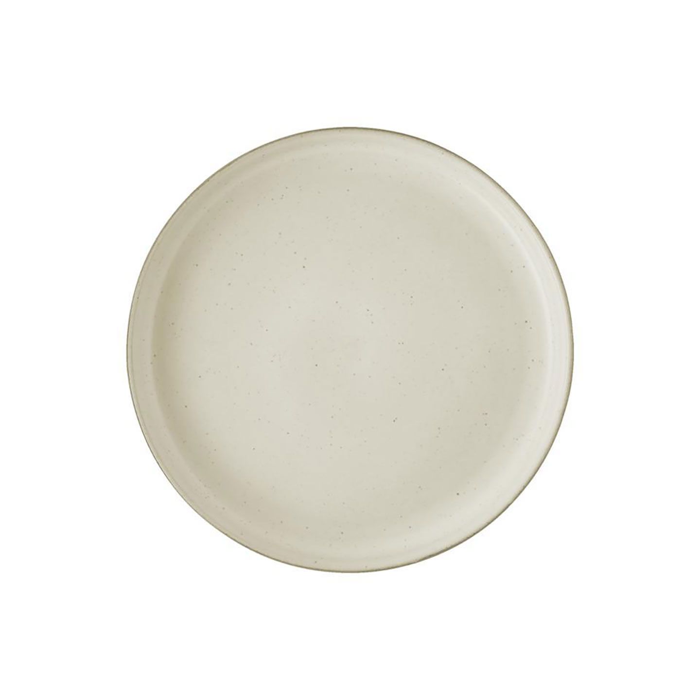 Rosenthal Joyn Stonweare Ash Luncheon Gourmet Plate 9 1/4 Inch 24120-405301-60974, MPN: 24120-40530…