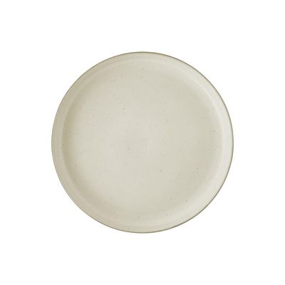 Rosenthal Joyn Stonweare Ash Luncheon Gourmet Plate 9 1/4 Inch 24120-405301-60974, MPN: 24120-40530…