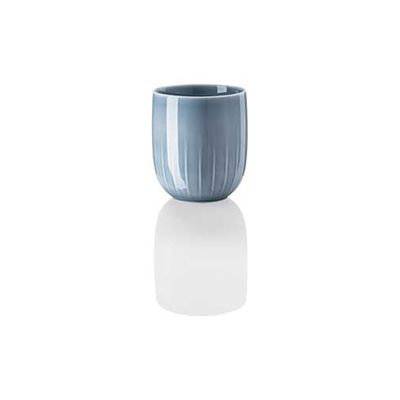 Rosenthal Joyn Denim Blue Mug without Handle 13 oz 44020-640211-15510, MPN: 44020-640211-15510, 790…