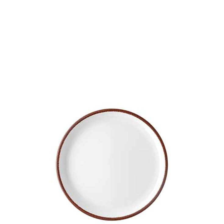 Rosenthal Profi Easy Earth Bread &amp; Butter Plate 6 3/4 Inch 10660-405402-10857, MPN: 10660-405402-10…