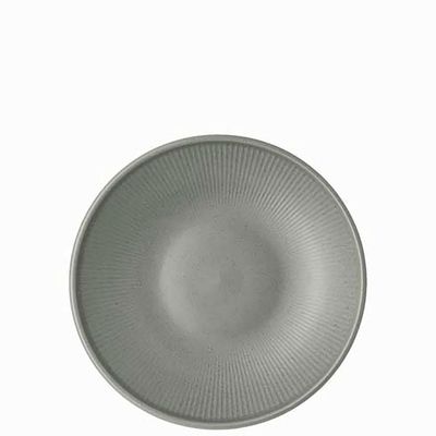 Thomas Clay Smoke Soup Plate 9 Inch 27 oz 21740-227079-60323, MPN: 21740-227079-60323, 790955165762