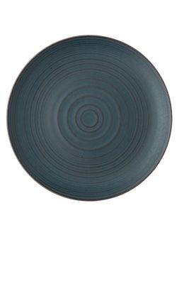 Thomas Nature Ocean Salad Plate 8 1/2 Inch 21730-227080-60222, MPN: 21730-227080-60222, 790955300958