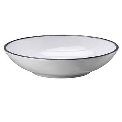 Rosenthal Profi Easy Rock Gourmet Plate Serving Bowl Shallow 10 5/8 Inch 10660-405403-10784, MPN: 1…