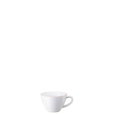Rosenthal Profi Easy Powder A.D Cup Low 3 3/4 oz 10660-405401-14717, MPN: 10660-405401-14717, 79095…