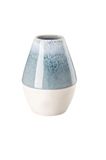 Rosenthal Junto Aquamarine Stoneware Vase 4 3/4 Inch 21540-405253-66012, MPN: 21540-405253-66012, 7…