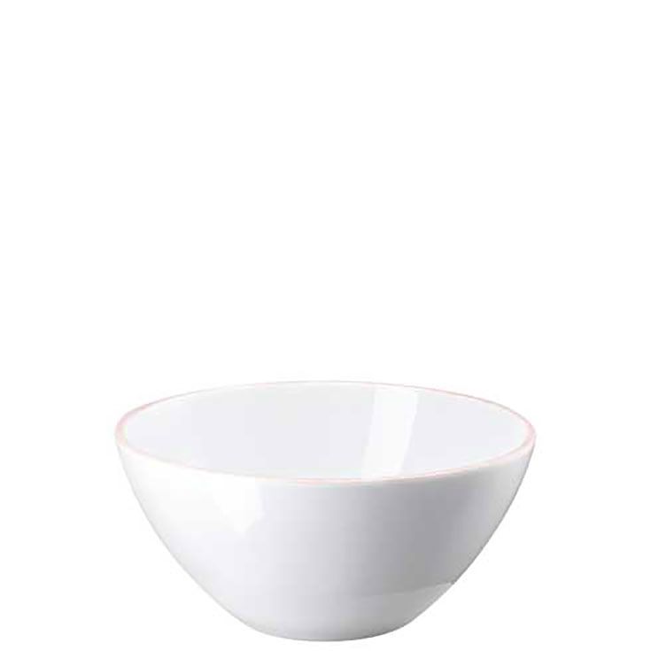 Rosenthal Profi Easy Powder Serving Bowl 8 5/8 Inch 60 7/8 oz Sky 10660-405401-10569, MPN: 10660-40…