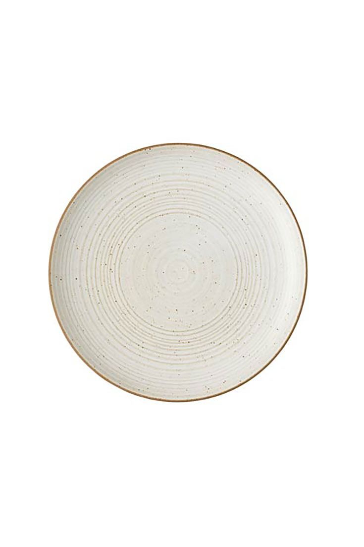 Thomas Nature Sand Beige Salad Plate 8 1/2 Inch 21730-227070-60222, MPN: 21730-227070-60222, 790955…