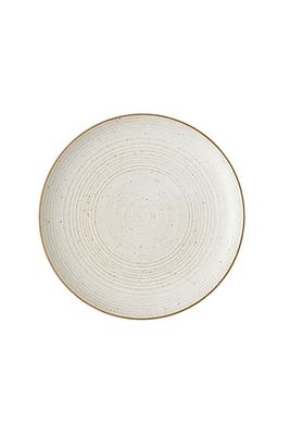 Thomas Nature Sand Beige Salad Plate 8 1/2 Inch 21730-227070-60222, MPN: 21730-227070-60222, 790955…