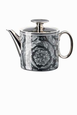 Versace Barocco Haze Tea Pot For Two 16 oz. 19335-403767-14220, MPN: 19335-403767-14220, 7909552997…