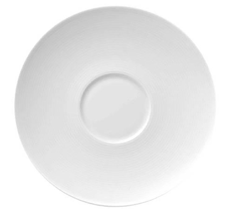 Thomas Loft White Combi Saucer Round 7 Inch 11900-800001-14771, MPN: 11900-800001-14771, 7909552150…