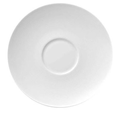 Thomas Loft White Combi Saucer Round 7 Inch 11900-800001-14771, MPN: 11900-800001-14771, 7909552150…